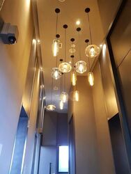 Skysuites@Anson (D2), Apartment #557685821